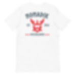 Thumbnail: Unisex t-shirt