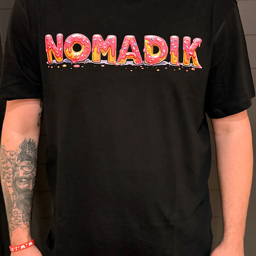 Swag and Stuff | Nomadik Overland Swag and Stuff | Nomadik Overland