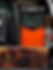 Thumbnail: Trail Ready Kit W/Base Plate (GX460)