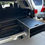 Thumbnail: 2003-2009 4Runner Drawer System