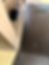Thumbnail: 2nd Gen Sequoia Drawer System