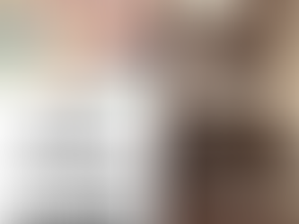 Anaphora and Whitman’s sweeping movements.