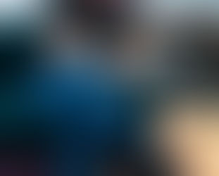 Author Spot/January 2022