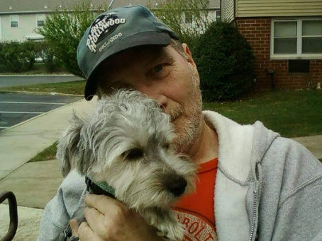 BLEND IT LIKE BECKETT