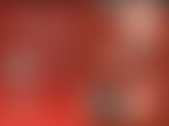 Reviews: Photonic Postcard