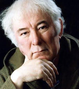 ARC MAGAZINE --POEM OF THE WEEK