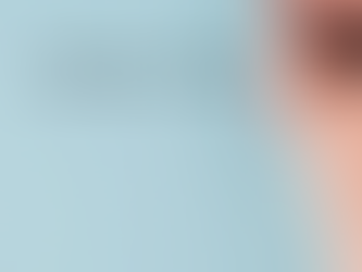 The Crash of Verses: Lyrics upon the scalpel of the soul