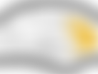 Fonctionnement cérébral de l'hypnose : en vrai, comment ça marche ???