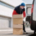 transporteur.jpg