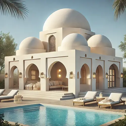 Contruction Djerba.webp