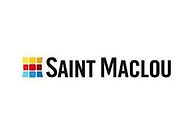 saint maclou.jpg