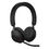 Miniature : Jabra Evolve2 65 MS Duo USB-A