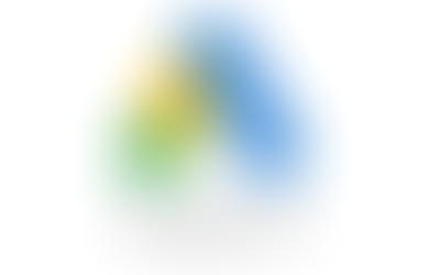 Comment Faire de la Publicité sur Google ? Open Five Agence Google Ads ( AdWords) Lyon.