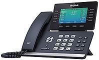 Yealink T53