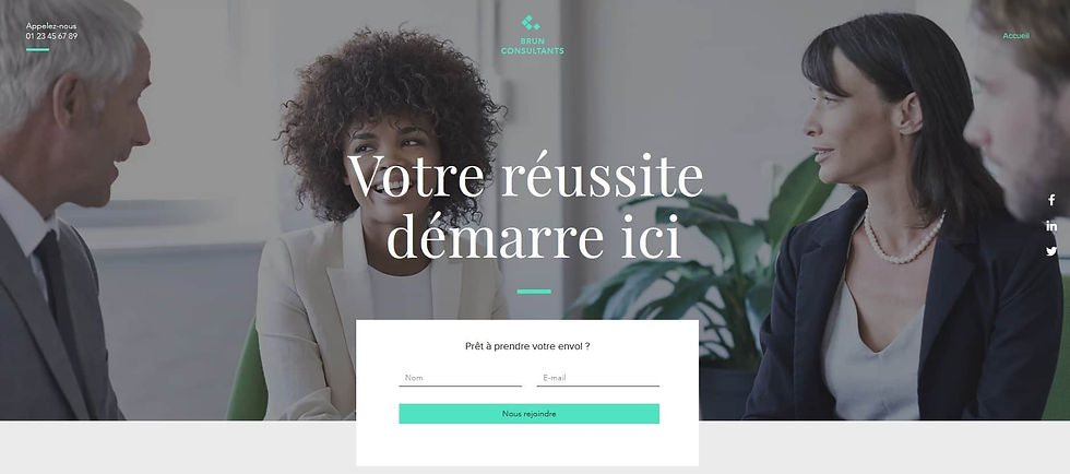 Site-internet-conseil-wix