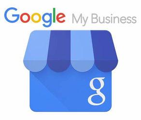 L'Aube d'une Nouvelle Ère : Fin de Google My Business en Mars 2024