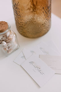 María Silvente 2024-78.jpg