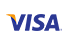 pict_visa