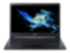 Acer TravelMate X5 TMX514-51-7792