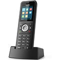 DECT 3CX