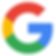 Google-seo-2023