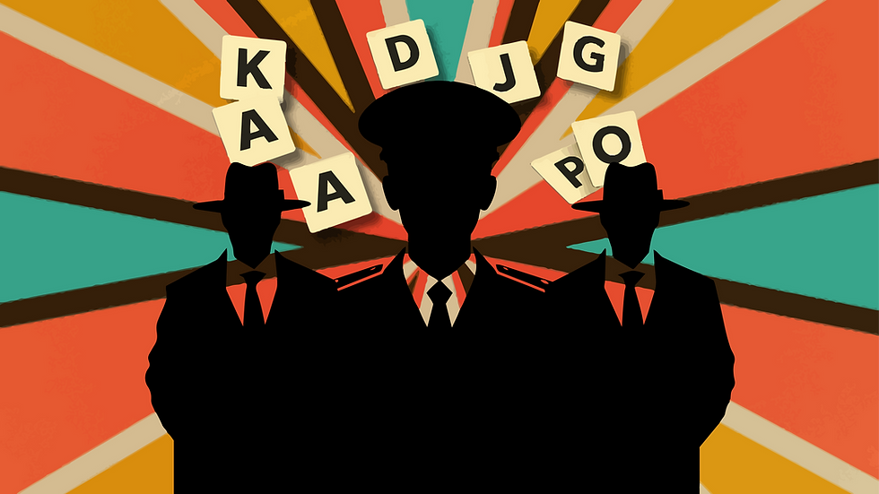 Repeat Offenders Word Checker Website.png