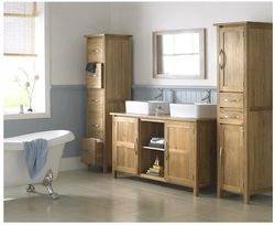 Furniture3