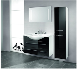Furniture1