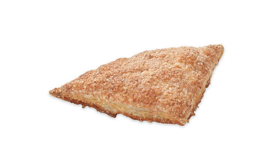 Appelflap