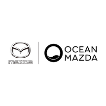 OCean Mazda Logo.png