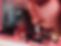 821e716b-f0a5-410f-800c-47b6d268edfa_edi
