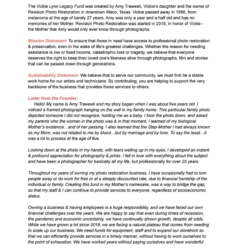 Vickie Lynn Legacy Fund - Google Docs_Page_1.jpg