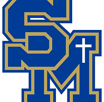 254-2544261_download-santa-margarita-catholic-high-school-logo-clipart.png
