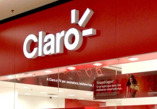 RESUMO DA PROPOSTA DE ACT 2019-2021 e PPR 2019.