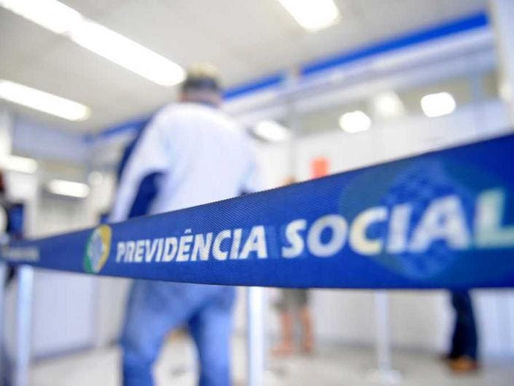 Mais um absurdo: governo quer cobrar trabalhador que processar o INSS