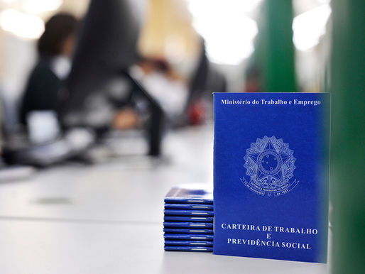 Mais ataques: Câmara aprova MP que aprofunda reforma trabalhista
