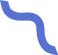 3 (1).png