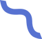 3 (1).png