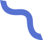 3 (1).png