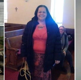 no-exceptions-harriet-tubman-house-nashville-tennessee-prison-ministry-jeannie-alexander-m