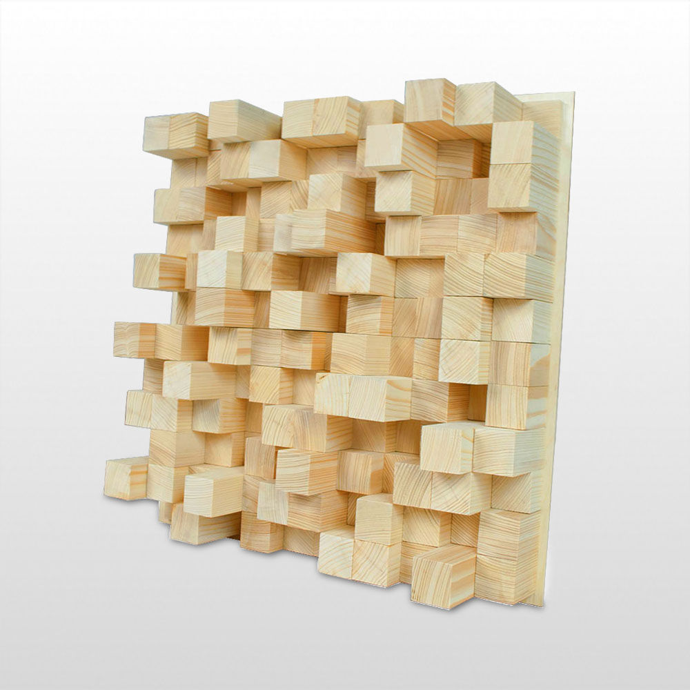 PRD Diffuser