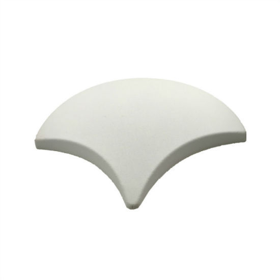 Shell 3D
