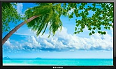imgbin-led-backlit-lcd-high-definition-t