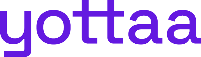yottaa_edited.png