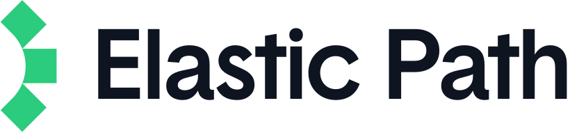 elasticpath logo