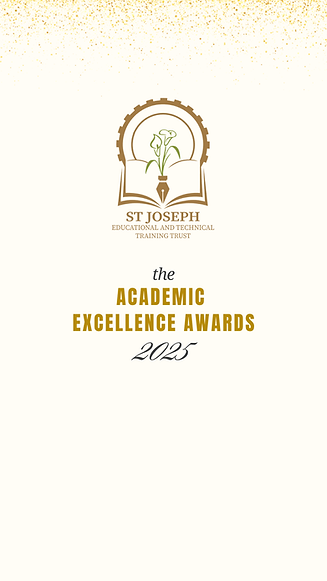 2025 SJ Awards (Instagram Story).png