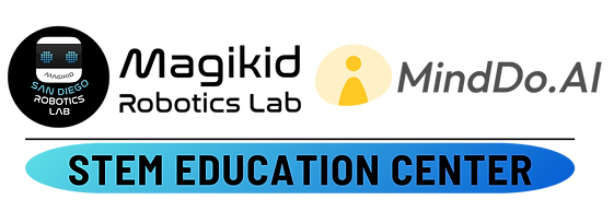 MG-MINDDO-SIGNATURE LOGO (1) (1).png