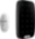 controls@1x.png