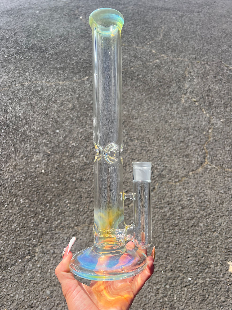 Thumbnail: St Inline