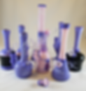 0 heady pastel rigs.png